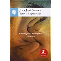 Los mejores  - Ternura Y Agresividad